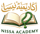 NISSA ACADEMY