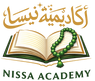 NISSA ACADEMY